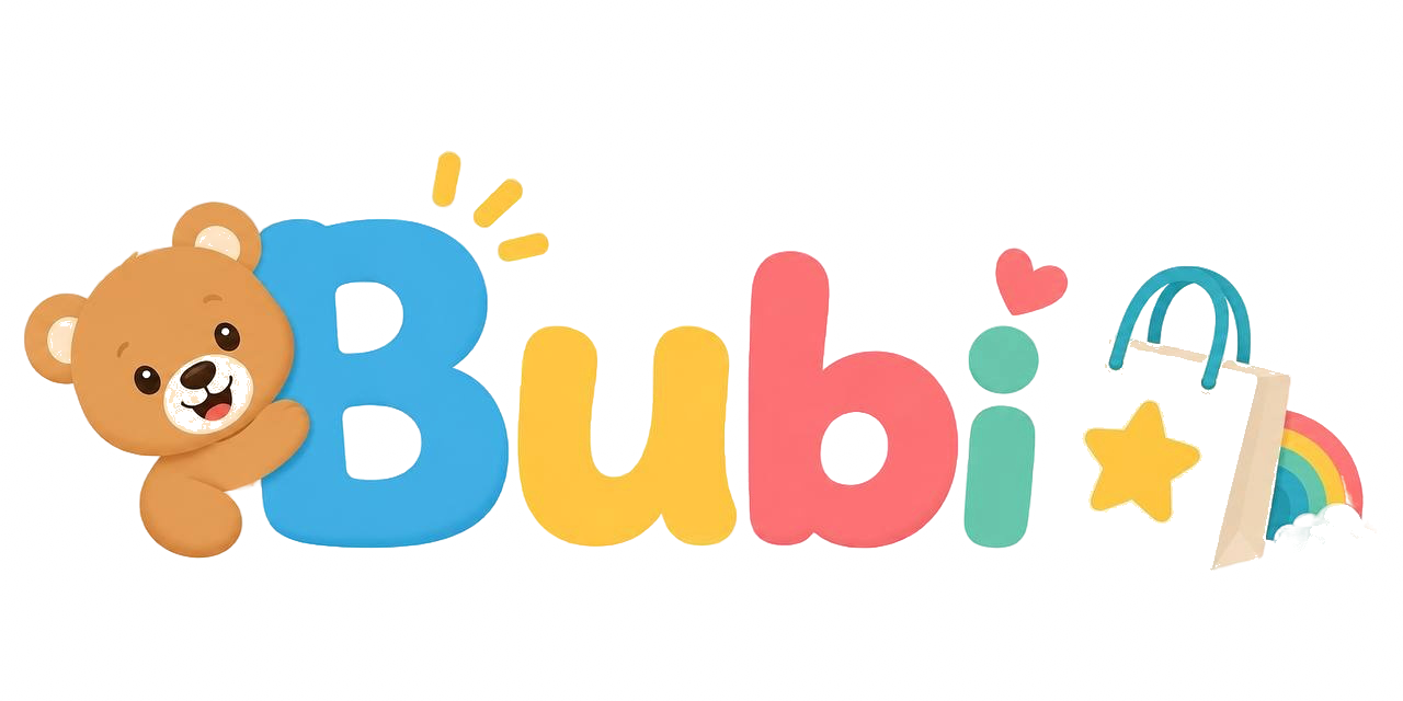 BUBI