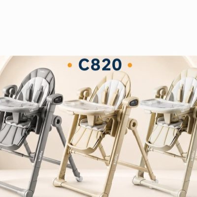 Кресло C820
